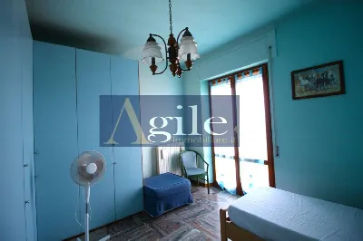 Appartamento in vendita a Grottammare - foto 4