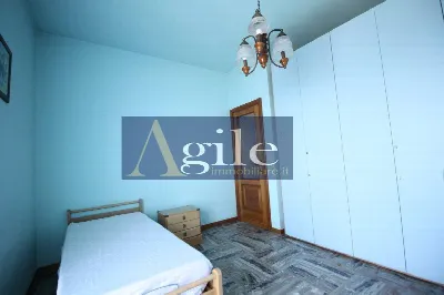 Appartamento in vendita a Grottammare - foto 5