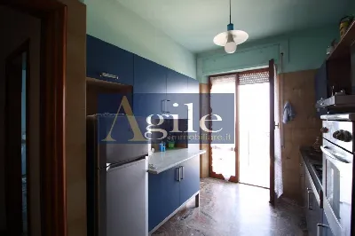 Appartamento in vendita a Grottammare - foto 6