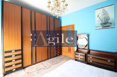 Appartamento in vendita a Grottammare - foto 7