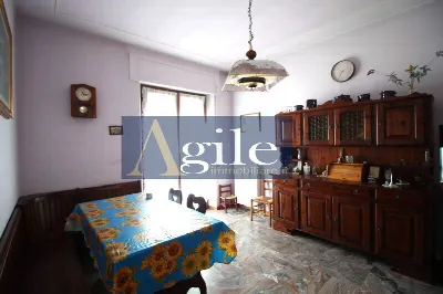 Appartamento in vendita a Grottammare - foto 9