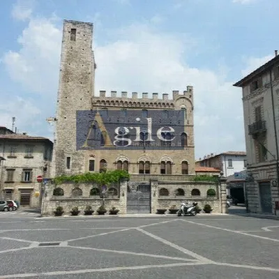 Appartamento in vendita ad Ascoli Piceno - foto 1