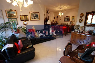Appartamento in vendita ad Ascoli Piceno - foto 1