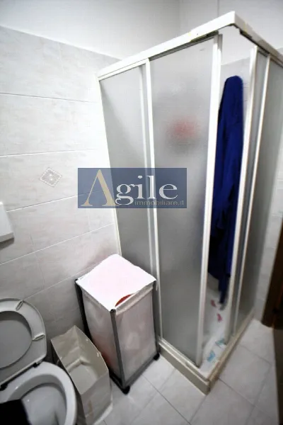 Appartamento in vendita ad Ascoli Piceno - foto 10