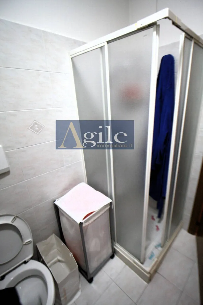 Appartamento in vendita a Ascoli Piceno - foto 10