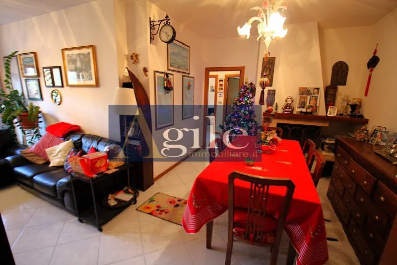 Appartamento in vendita a Ascoli Piceno - foto 2
