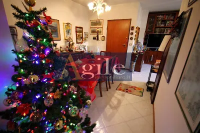 Appartamento in vendita ad Ascoli Piceno - foto 3