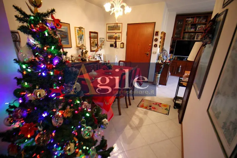 Appartamento in vendita a Ascoli Piceno - foto 3