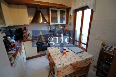 Appartamento in vendita ad Ascoli Piceno - foto 4