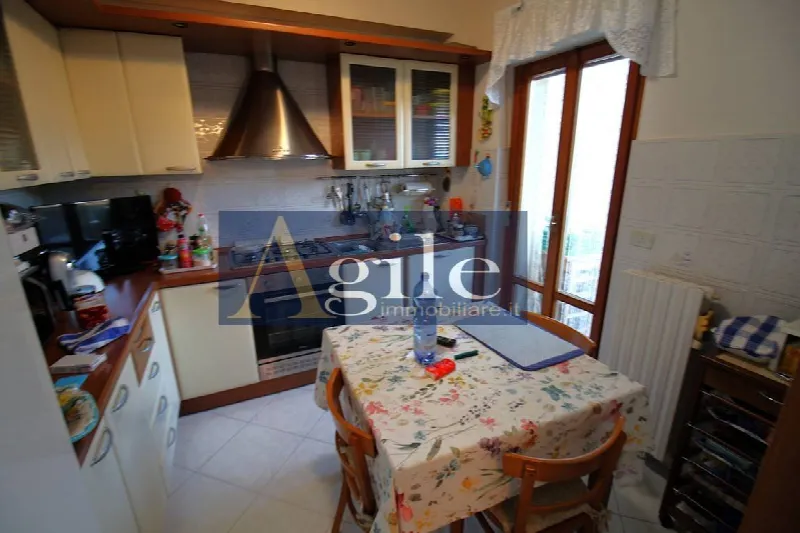 Appartamento in vendita a Ascoli Piceno - foto 4