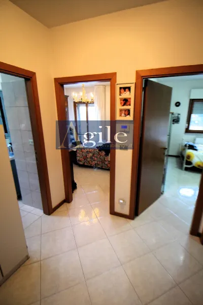 Appartamento in vendita ad Ascoli Piceno - foto 5