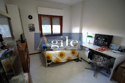 Appartamento in vendita ad Ascoli Piceno - foto 6
