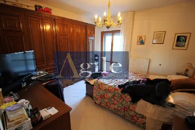 Appartamento in vendita ad Ascoli Piceno - foto 7