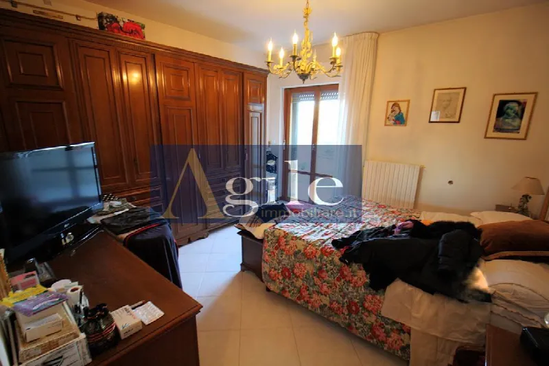Appartamento in vendita a Ascoli Piceno - foto 7