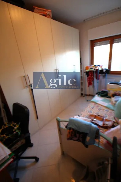 Appartamento in vendita ad Ascoli Piceno - foto 8