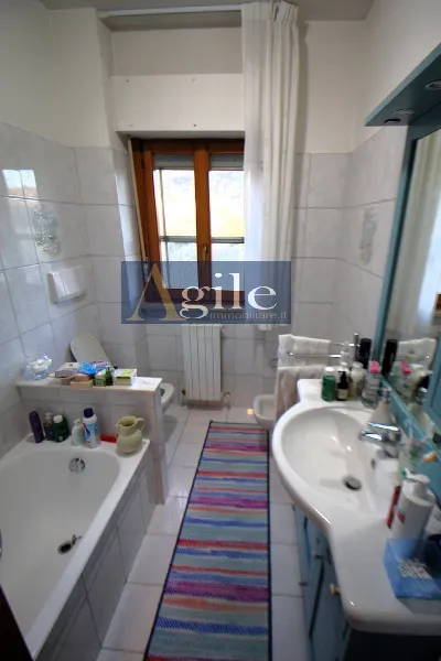 Appartamento in vendita ad Ascoli Piceno - foto 9