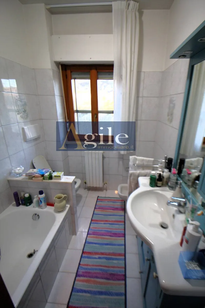 Appartamento in vendita a Ascoli Piceno - foto 9