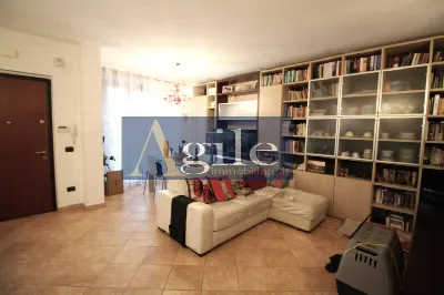 Appartamento in vendita a Maltignano - foto 2
