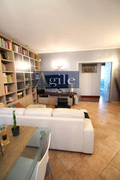 Appartamento in vendita a Maltignano - foto 3