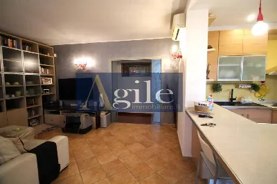 Appartamento in vendita a Maltignano - foto 4