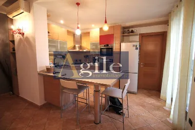 Appartamento in vendita a Maltignano - foto 5