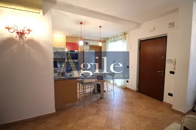 Appartamento in vendita a Maltignano - foto 6