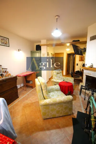 Appartamento in vendita a Maltignano - foto 7