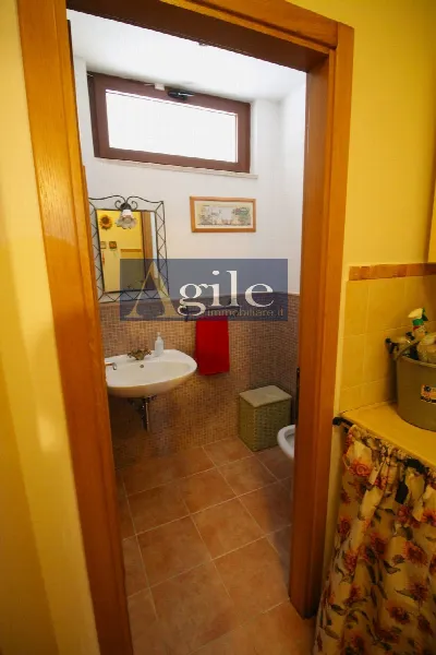 Appartamento in vendita a Maltignano - foto 9