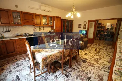 Appartamento in vendita a San Benedetto de... - foto 1