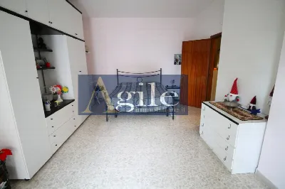 Appartamento in vendita a San Benedetto de... - foto 10