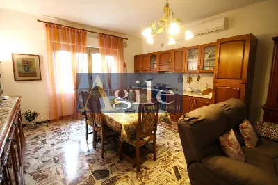 Appartamento in vendita a San Benedetto de... - foto 2