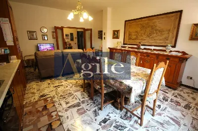 Appartamento in vendita a San Benedetto de... - foto 3