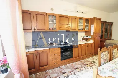 Appartamento in vendita a San Benedetto de... - foto 4