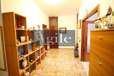 Appartamento in vendita a San Benedetto de... - foto 5