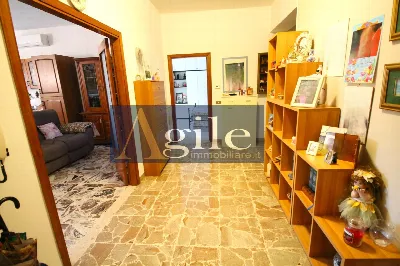 Appartamento in vendita a San Benedetto de... - foto 6