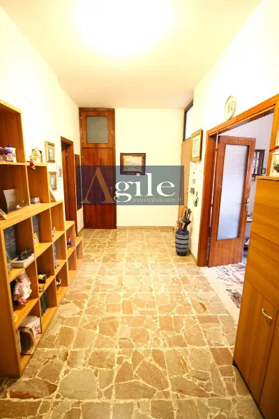 Appartamento in vendita a San Benedetto de... - foto 7