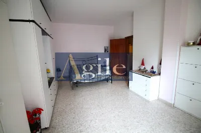 Appartamento in vendita a San Benedetto de... - foto 8