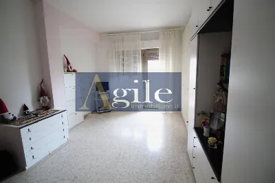 Appartamento in vendita a San Benedetto de... - foto 9