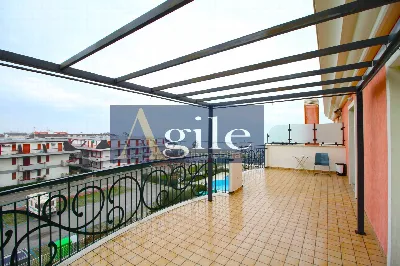 Appartamento in vendita a Martinsicuro - foto 1