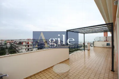 Appartamento in vendita a Martinsicuro - foto 10