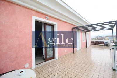 Appartamento in vendita a Martinsicuro - foto 2