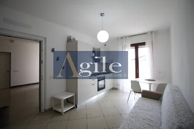 Appartamento in vendita a Martinsicuro - foto 1