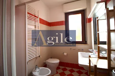 Appartamento in vendita a Martinsicuro - foto 5