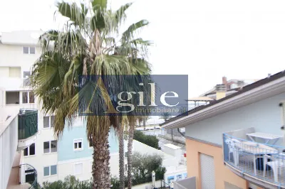 Appartamento in vendita a Martinsicuro - foto 7