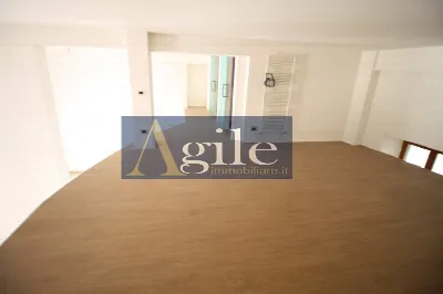 Appartamento in vendita ad Ascoli Piceno - foto 10