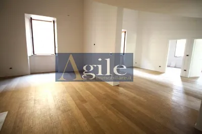 Appartamento in vendita ad Ascoli Piceno - foto 4