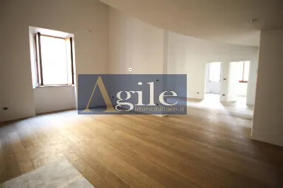 Appartamento in vendita ad Ascoli Piceno - foto 5