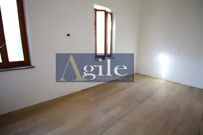 Appartamento in vendita ad Ascoli Piceno - foto 6