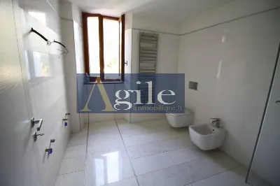 Appartamento in vendita ad Ascoli Piceno - foto 7