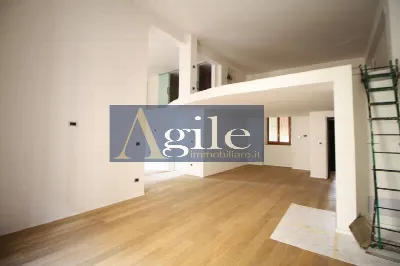 Appartamento in vendita ad Ascoli Piceno - foto 9